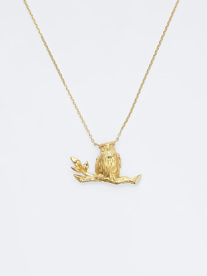 Vendome boutique